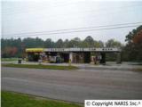 Listing photo for 