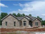 Listing photo for 