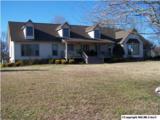 Listing photo for 