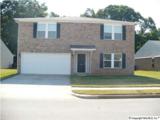 Listing photo for 