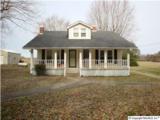 Listing photo for 