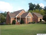 Listing photo for 