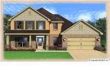 Listing photo for 