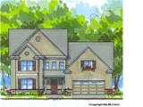 Listing photo for 