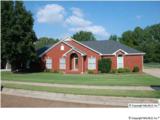 Property Thumbnail