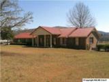 Listing photo for 