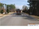 Listing photo for 