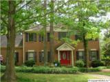 Property Thumbnail