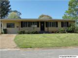Listing photo for 