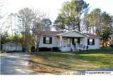Listing photo for 