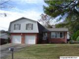 Listing photo for 