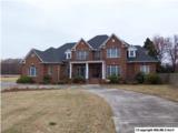 Listing photo for 