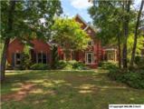 Listing photo for 
