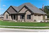 Listing photo for 
