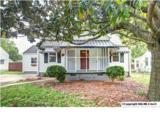 Listing photo for 