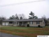 Listing photo for 