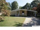Listing photo for 