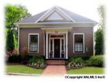 Listing photo for 