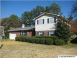 Listing photo for 