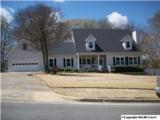 Listing photo for 