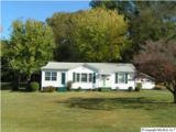 Listing photo for 