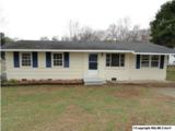 Listing photo for 