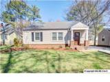 Listing photo for 