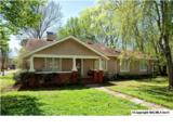 Listing photo for 