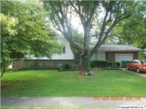 Listing photo for 