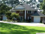 Listing photo for 