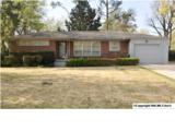 Listing photo for 