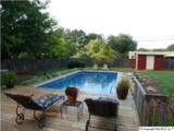 Listing photo for 