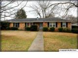 Listing photo for 