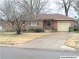 Listing photo for 