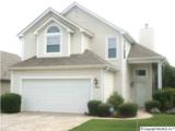Listing photo for 