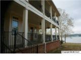 Listing photo for 
