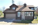 Listing photo for 
