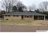 Listing photo for 