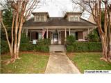 Listing photo for 