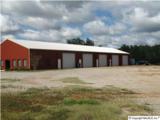 4535 Winchester Road Property Thumbnail of 4535 Winchester Road