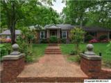 Listing photo for 