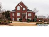 Listing photo for 