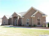 Listing photo for 