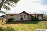 Listing photo for 