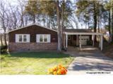 Listing photo for 