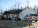 Listing photo for 