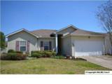 Listing photo for 