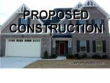 Listing photo for 