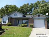 Listing photo for 