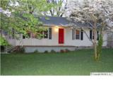 Listing photo for 